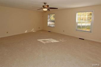 13451 Maple Ridge Court St. Louis, MO 63141 - Photo 6 of 22 Gallery Image 6