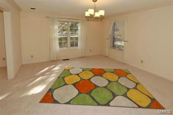 13451 Maple Ridge Court St. Louis, MO 63141 - Photo 7 of 22 Gallery Image 7