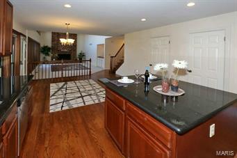 13451 Maple Ridge Court St. Louis, MO 63141 - Photo 10 of 22 Gallery Image 10