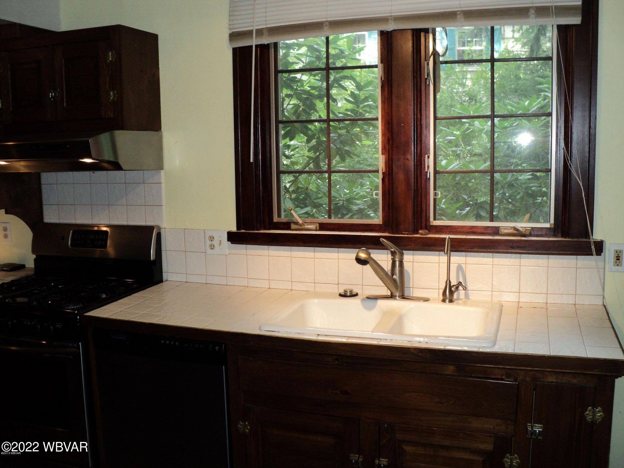 56 Upland Road Williamsport, PA 17701 - Photo 24 of 31 Gallery Image 24