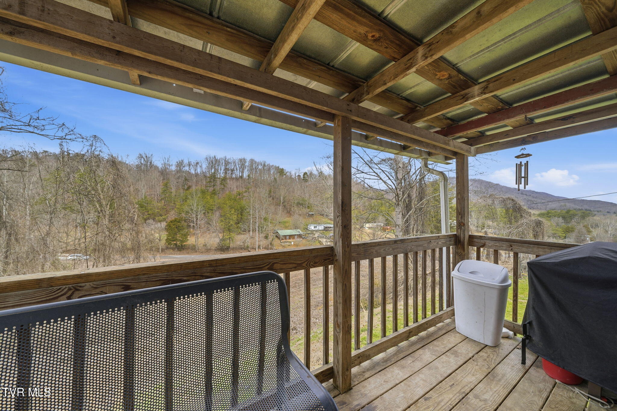 4157 Van Hill Road Rogersville, TN 37857 - Photo 15 of 31 16-web-or-mls-032_JH 20260221-116