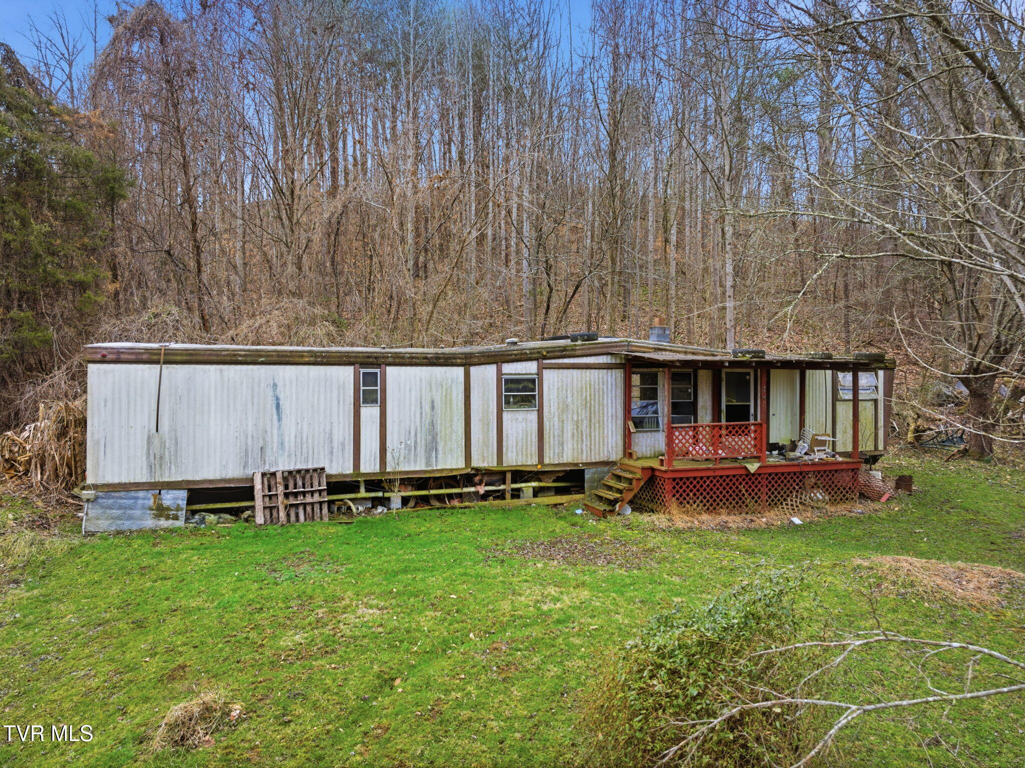 4157 Van Hill Road Rogersville, TN 37857 - Photo 16 of 31 10-web-or-mls-018_JH 20260221-049