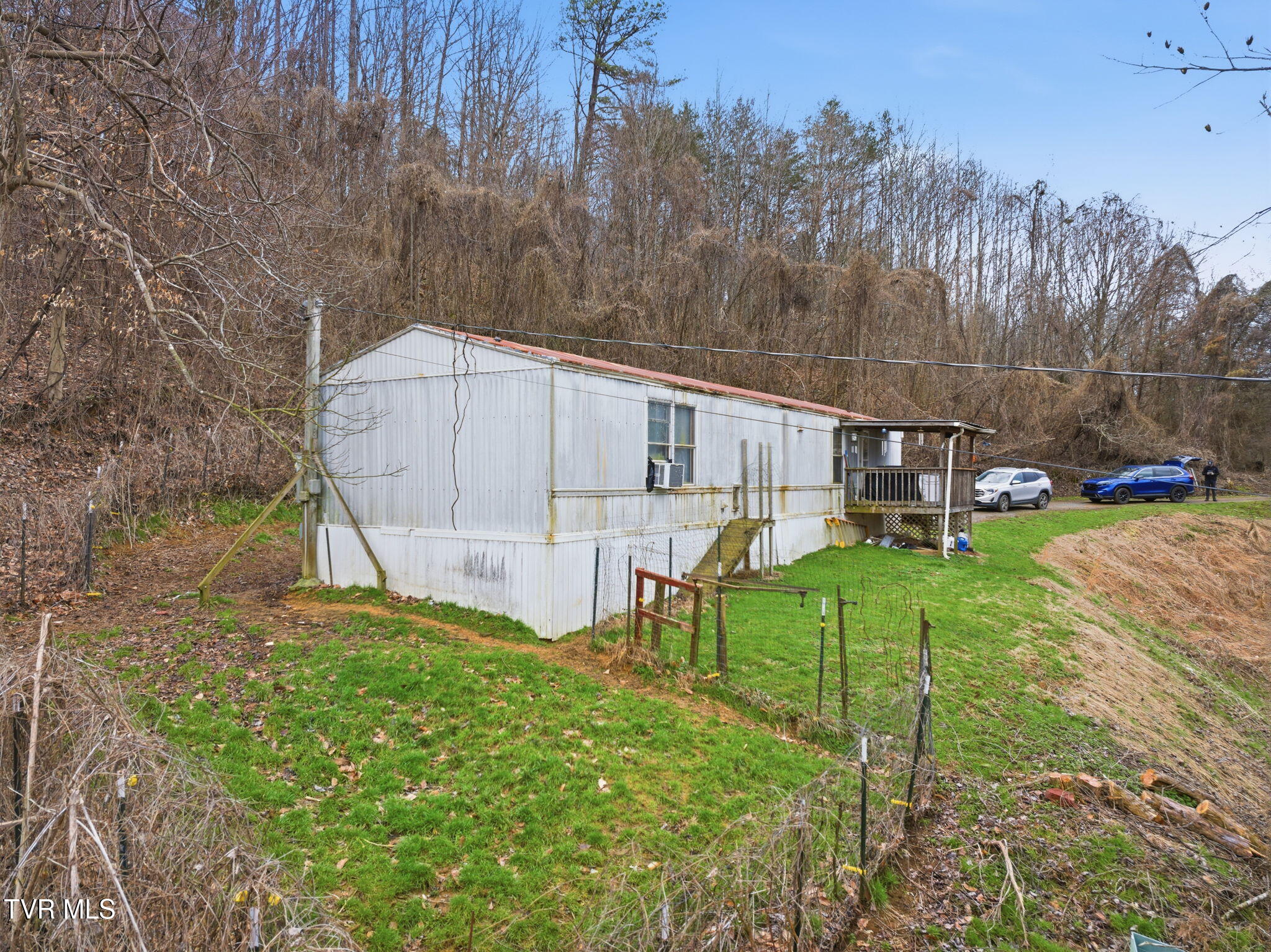 4157 Van Hill Road Rogersville, TN 37857 - Photo 17 of 31 7-web-or-mls-003_JH 20260221-014