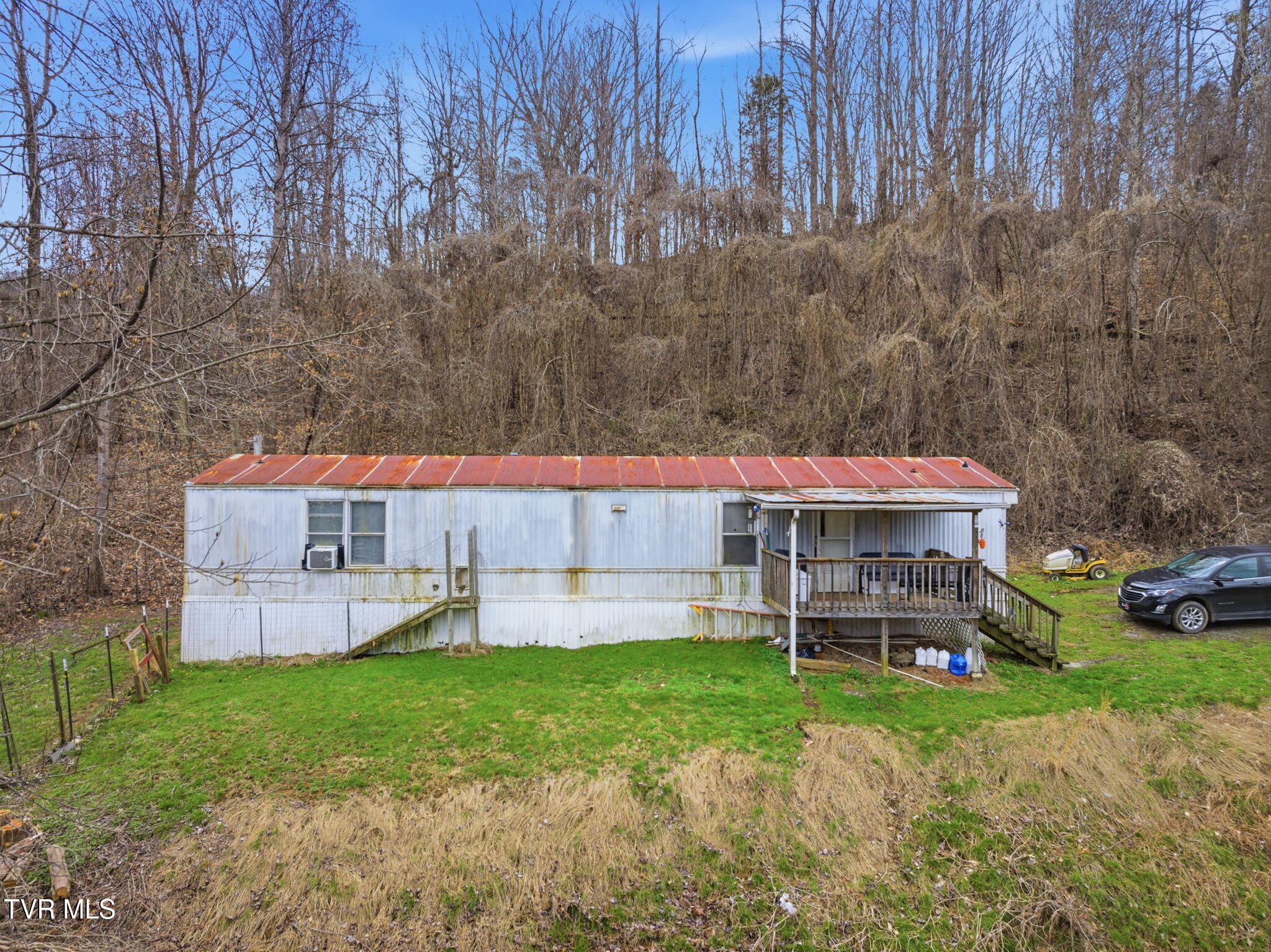 4157 Van Hill Road Rogersville, TN 37857 - Photo 18 of 31 17-web-or-mls-002_JH 20260221-009