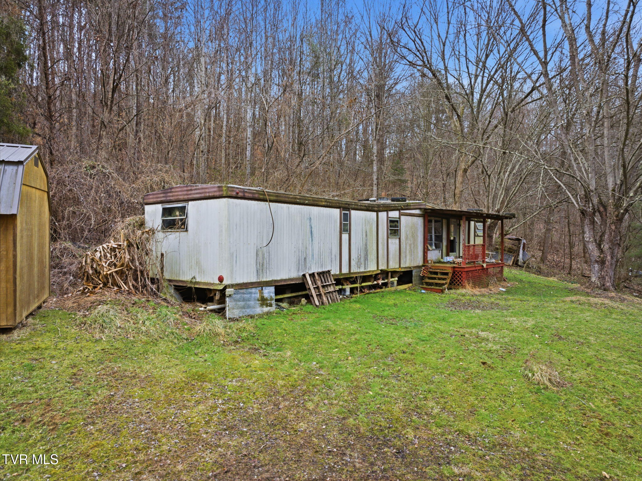 4157 Van Hill Road Rogersville, TN 37857 - Photo 20 of 31 6-web-or-mls-017_JH 20260221-044