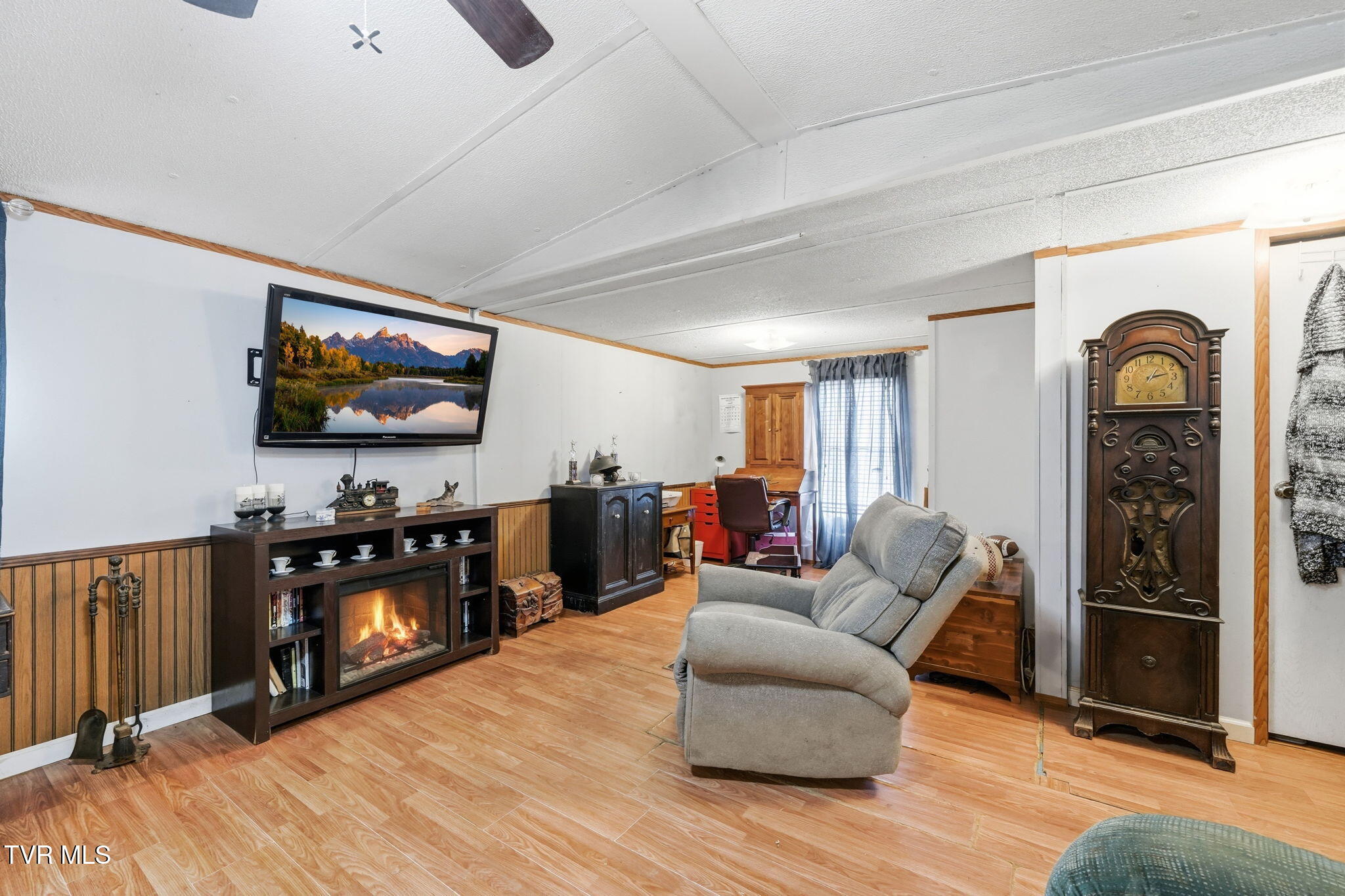 4157 Van Hill Road Rogersville, TN 37857 - Photo 2 of 31 5-web-or-mls-020_JH 20260221-056_with_fi