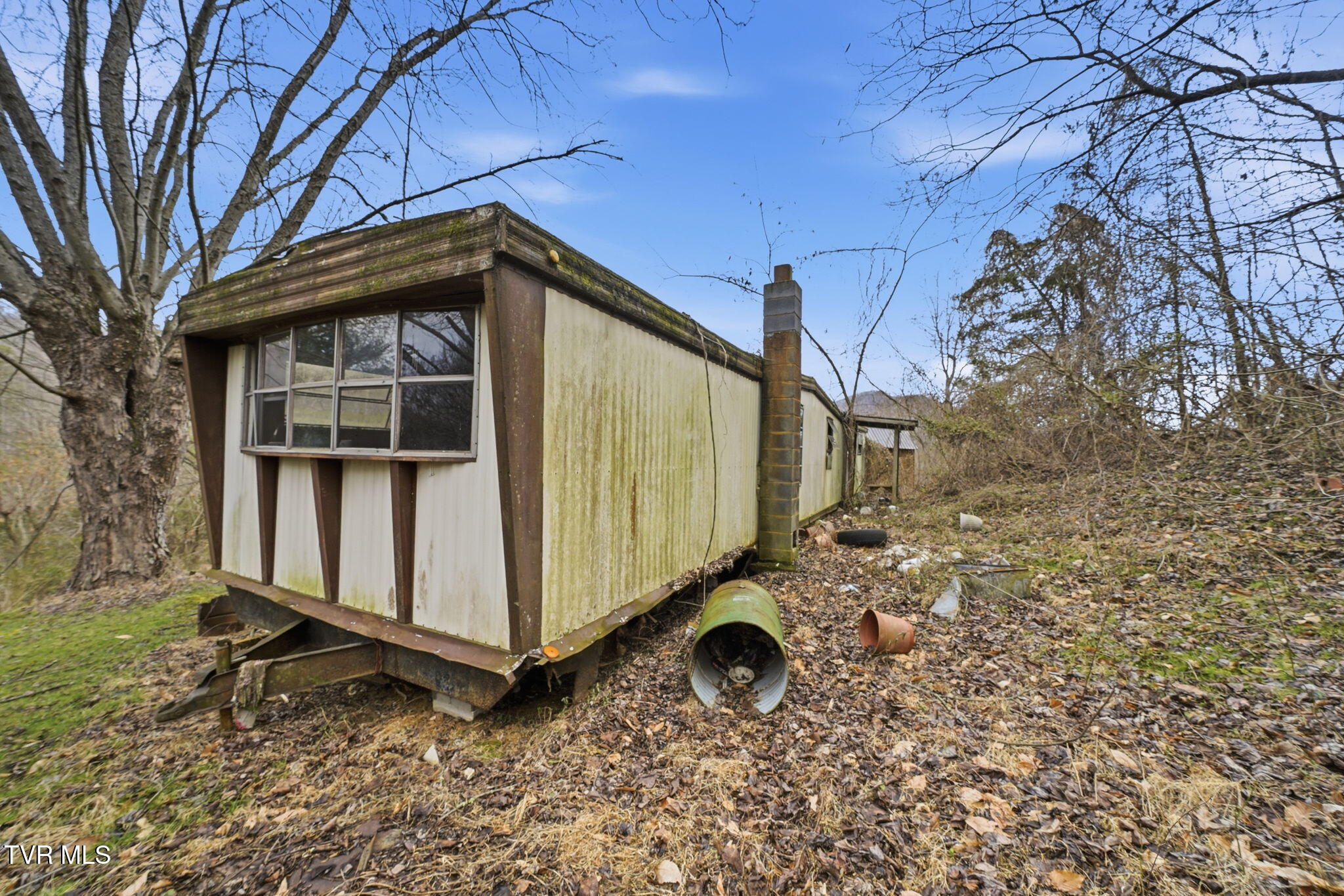 4157 Van Hill Road Rogersville, TN 37857 - Photo 21 of 31 9-web-or-mls-035_JH 20260221-136