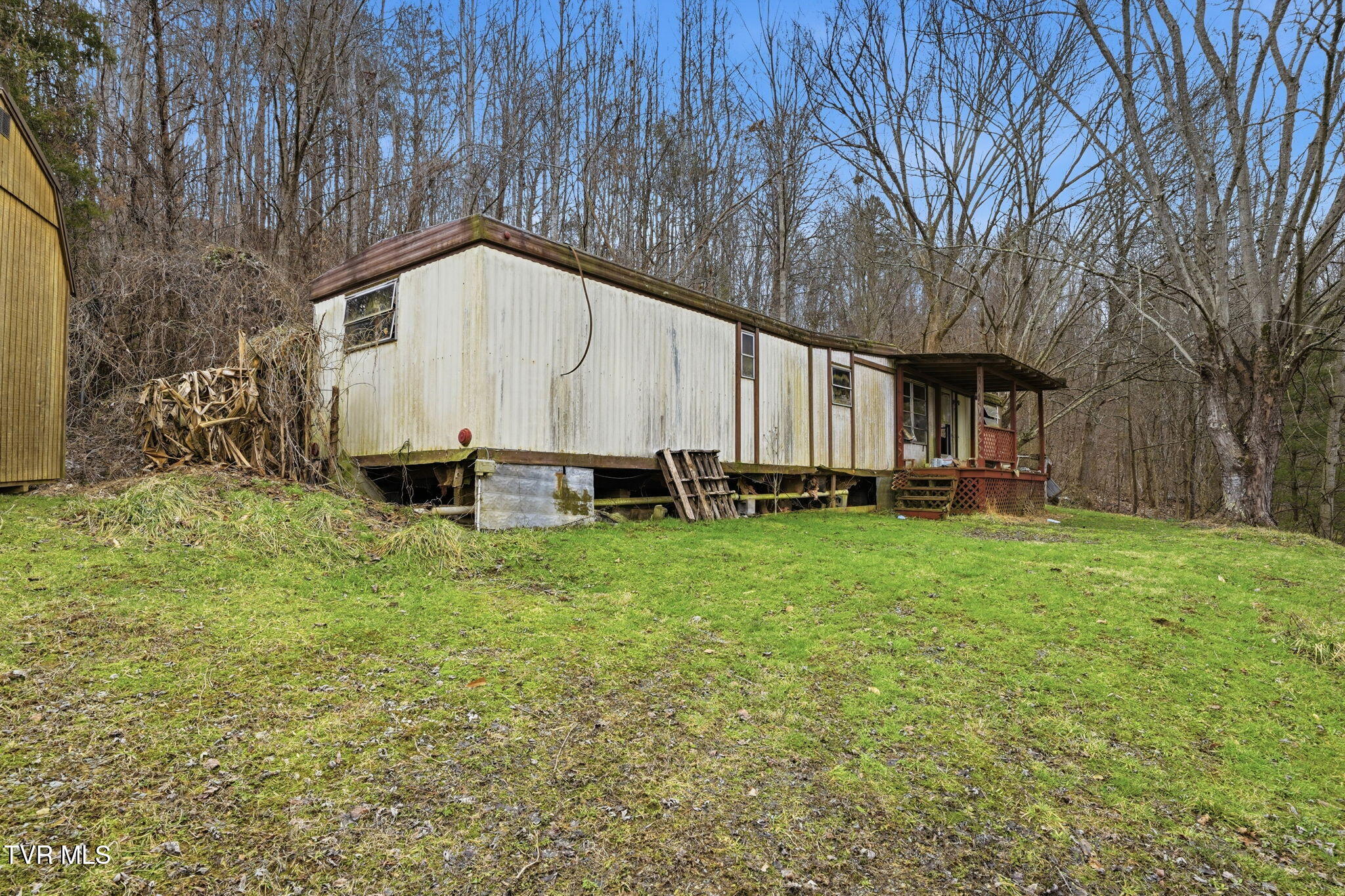 4157 Van Hill Road Rogersville, TN 37857 - Photo 23 of 31 12-web-or-mls-033_JH 20260221-126