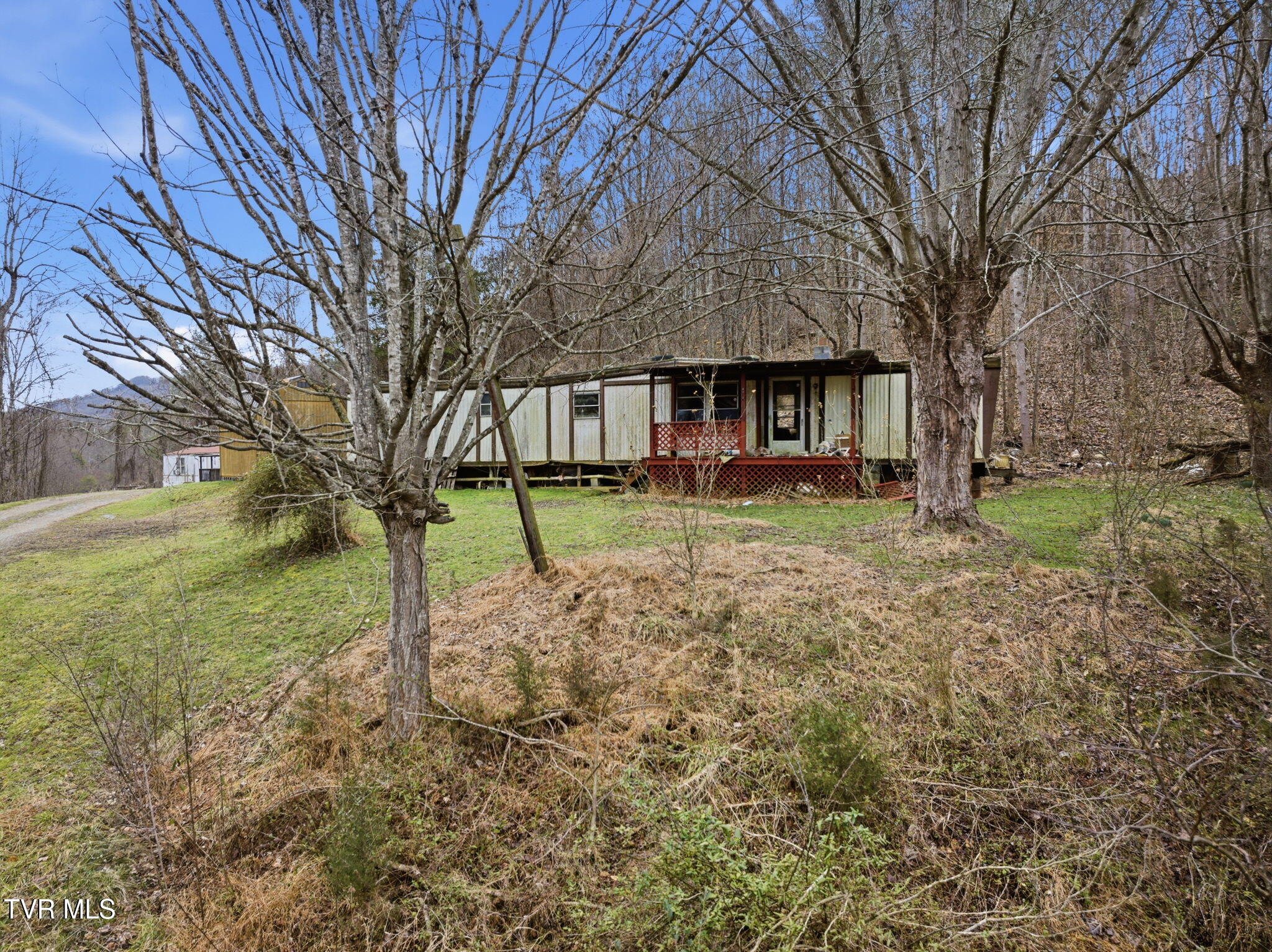4157 Van Hill Road Rogersville, TN 37857 - Photo 24 of 31 18-web-or-mls-019_JH 20260221-054