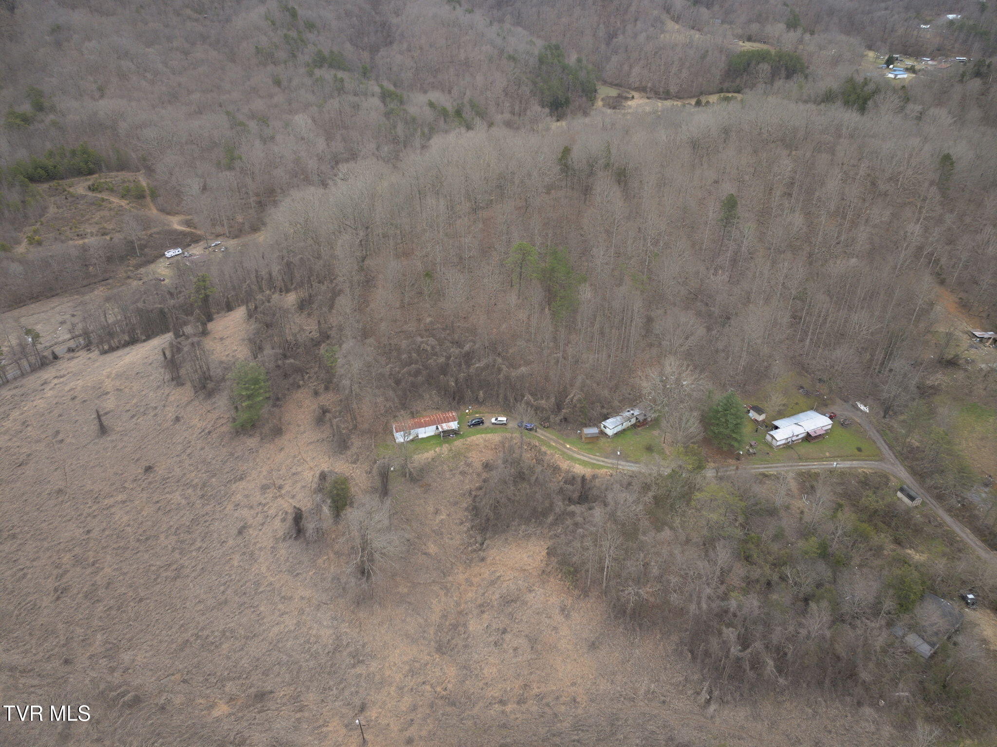 4157 Van Hill Road Rogersville, TN 37857 - Photo 29 of 31 30-web-or-mls-010_JH 20260221-024