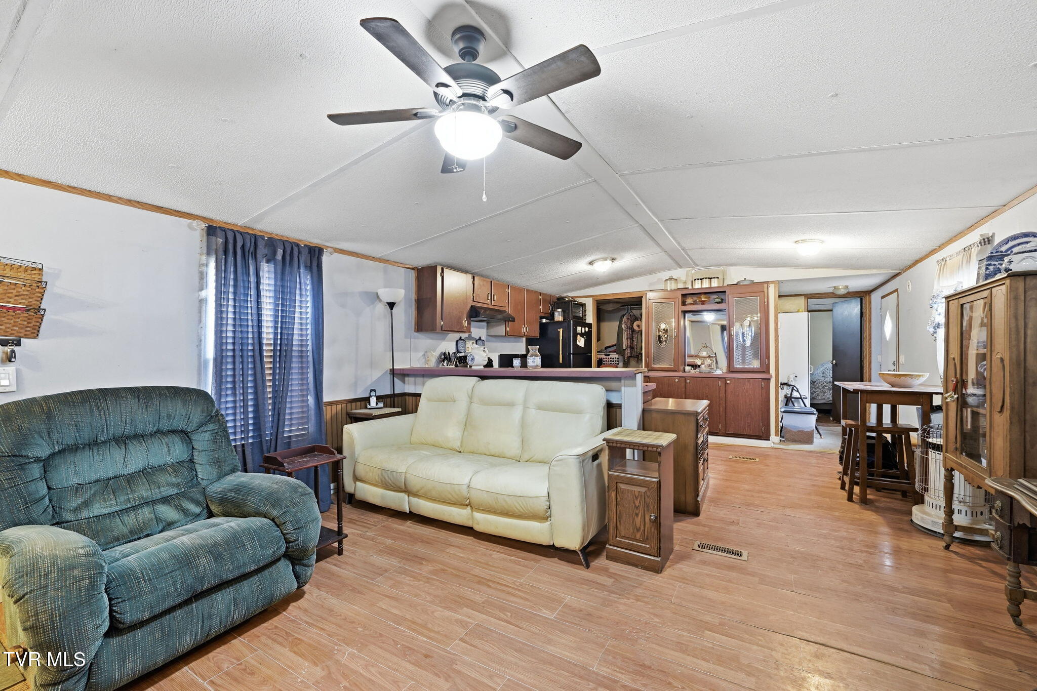 4157 Van Hill Road Rogersville, TN 37857 - Photo 6 of 31 4-web-or-mls-022_JH 20260221-066