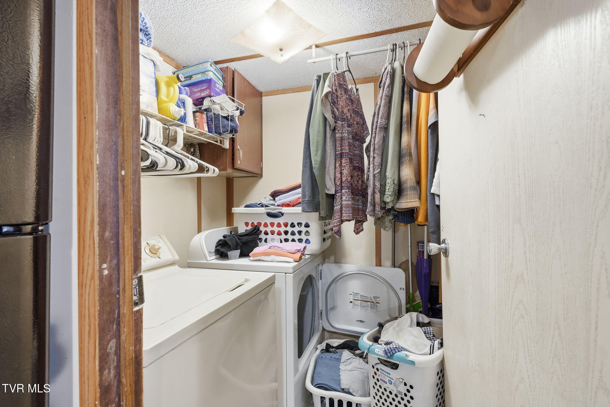 4157 Van Hill Road Rogersville, TN 37857 - Photo 8 of 31 21-web-or-mls-025_JH 20260221-081