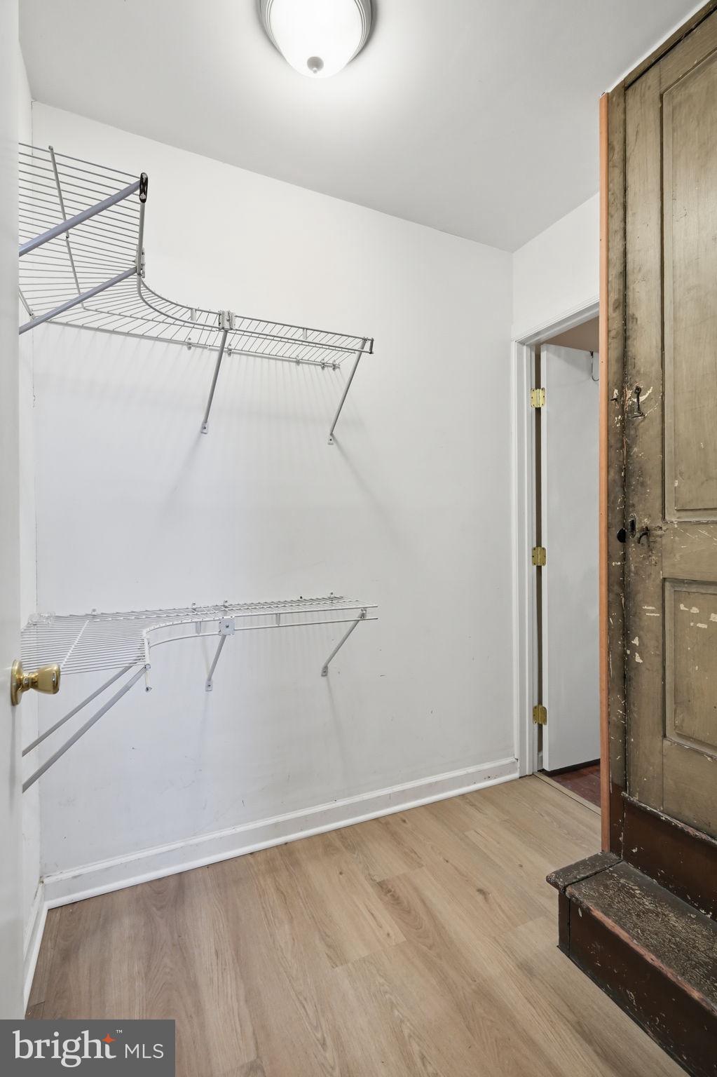 455 Fairmount Avenue Philadelphia, PA 19123 - Photo 20 of 67