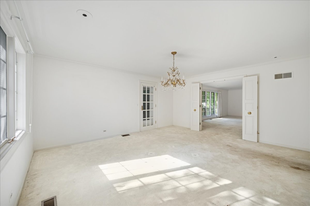 1080 Hillcrest Road Glencoe, IL 60022 - Photo 8 of 33