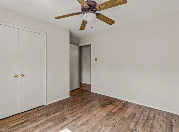 $374,000 | 503 Pinto Lane, Forney, TX 75126