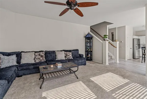 $374,000 | 503 Pinto Lane, Forney, TX 75126