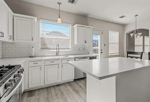 $374,000 | 503 Pinto Lane, Forney, TX 75126