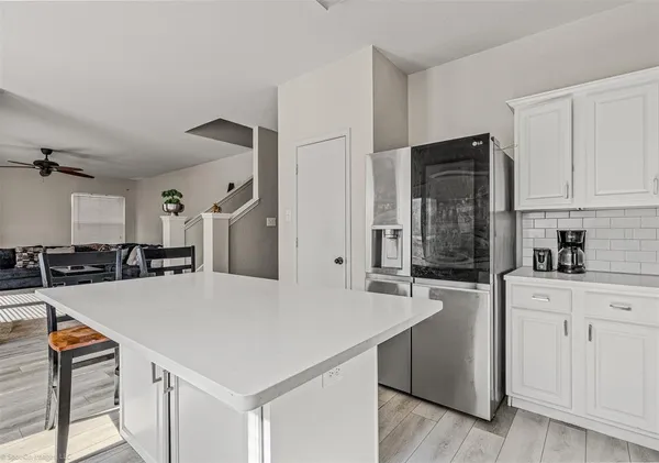 $374,000 | 503 Pinto Lane, Forney, TX 75126