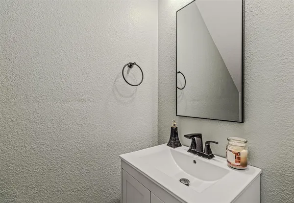 $374,000 | 503 Pinto Lane, Forney, TX 75126