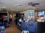 20050-212 Oak Road East, Unit 212 Gulf Shores, AL 36542 - Photo 27 of 29