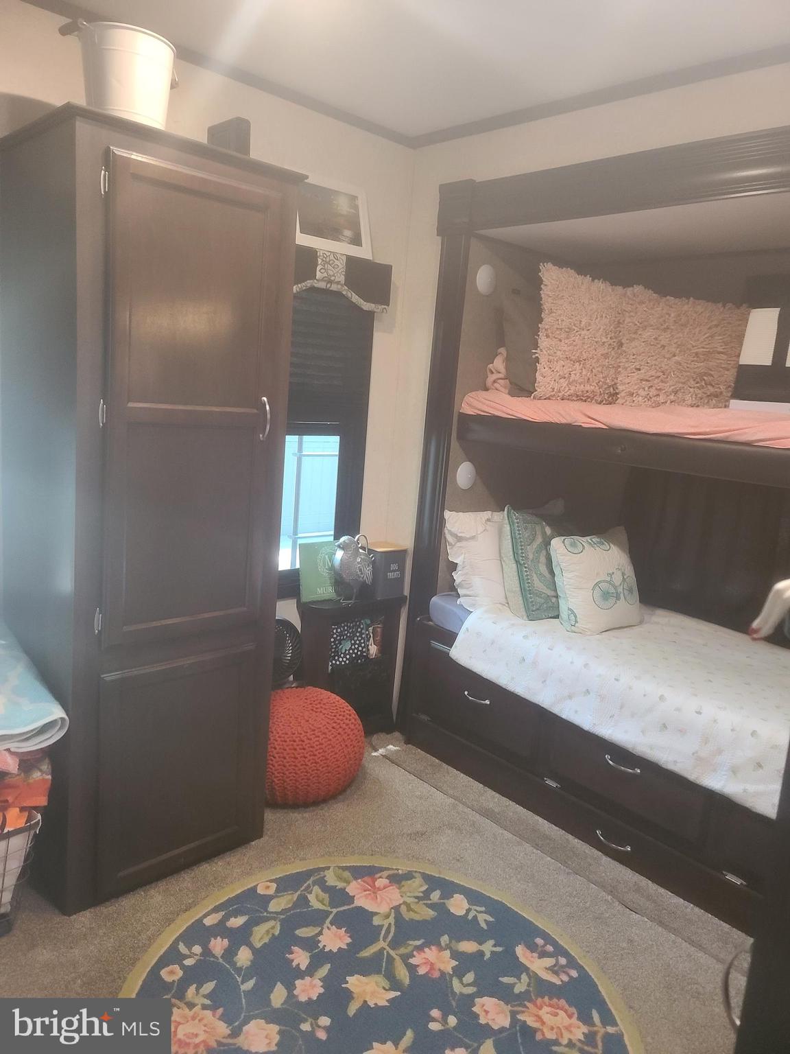 515 Corsons Tavern Road, Unit F57 Ocean View, NJ 08230 - Photo 19 of 30 Gallery Image 19