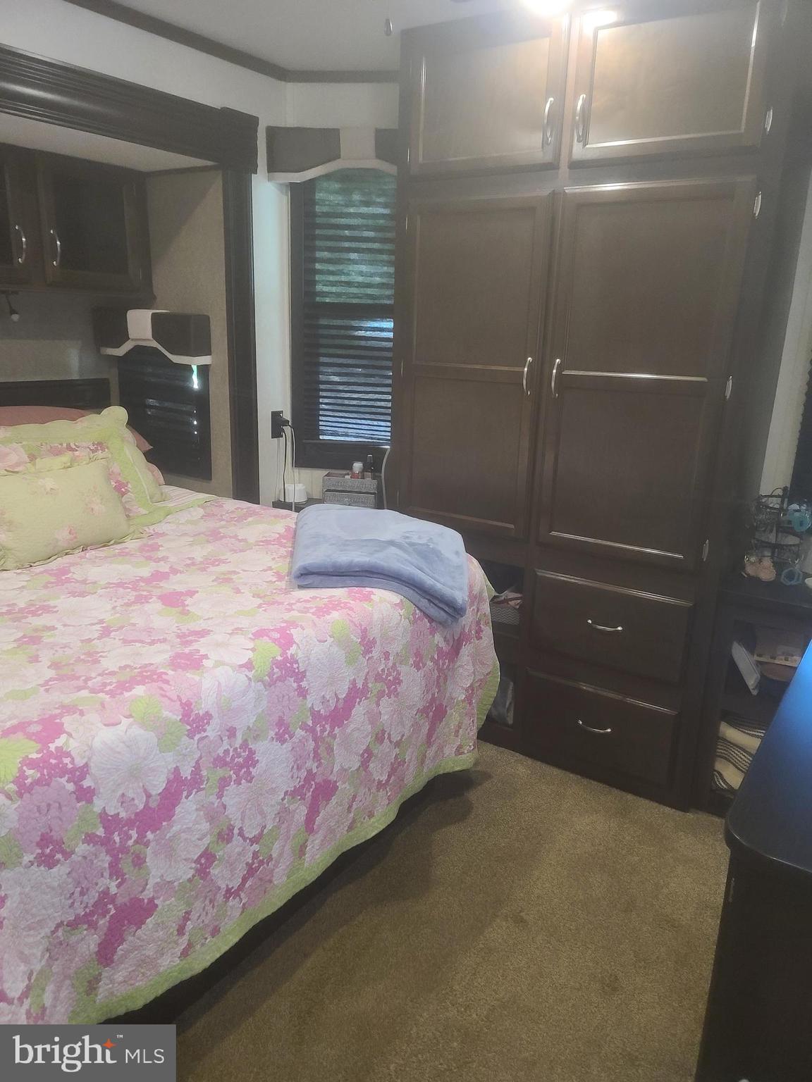 515 Corsons Tavern Road, Unit F57 Ocean View, NJ 08230 - Photo 6 of 30 Gallery Image 6