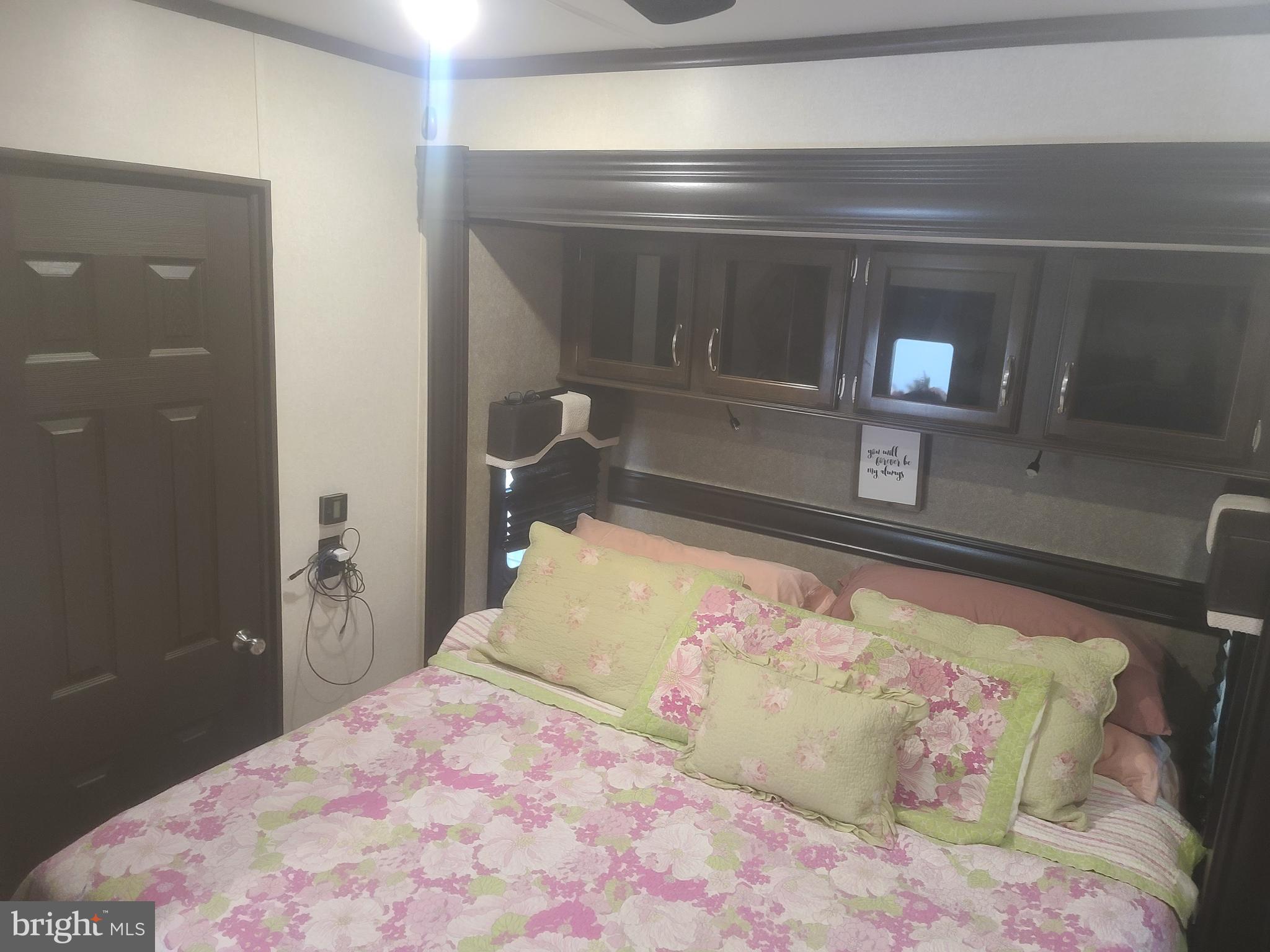 515 Corsons Tavern Road, Unit F57 Ocean View, NJ 08230 - Photo 10 of 30 Gallery Image 10
