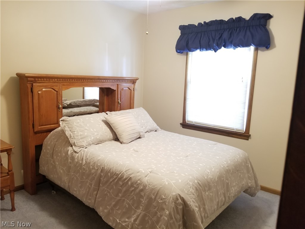 7031 Depot Road Lisbon, OH 44432 - Photo 21 of 35 Gallery Image 21