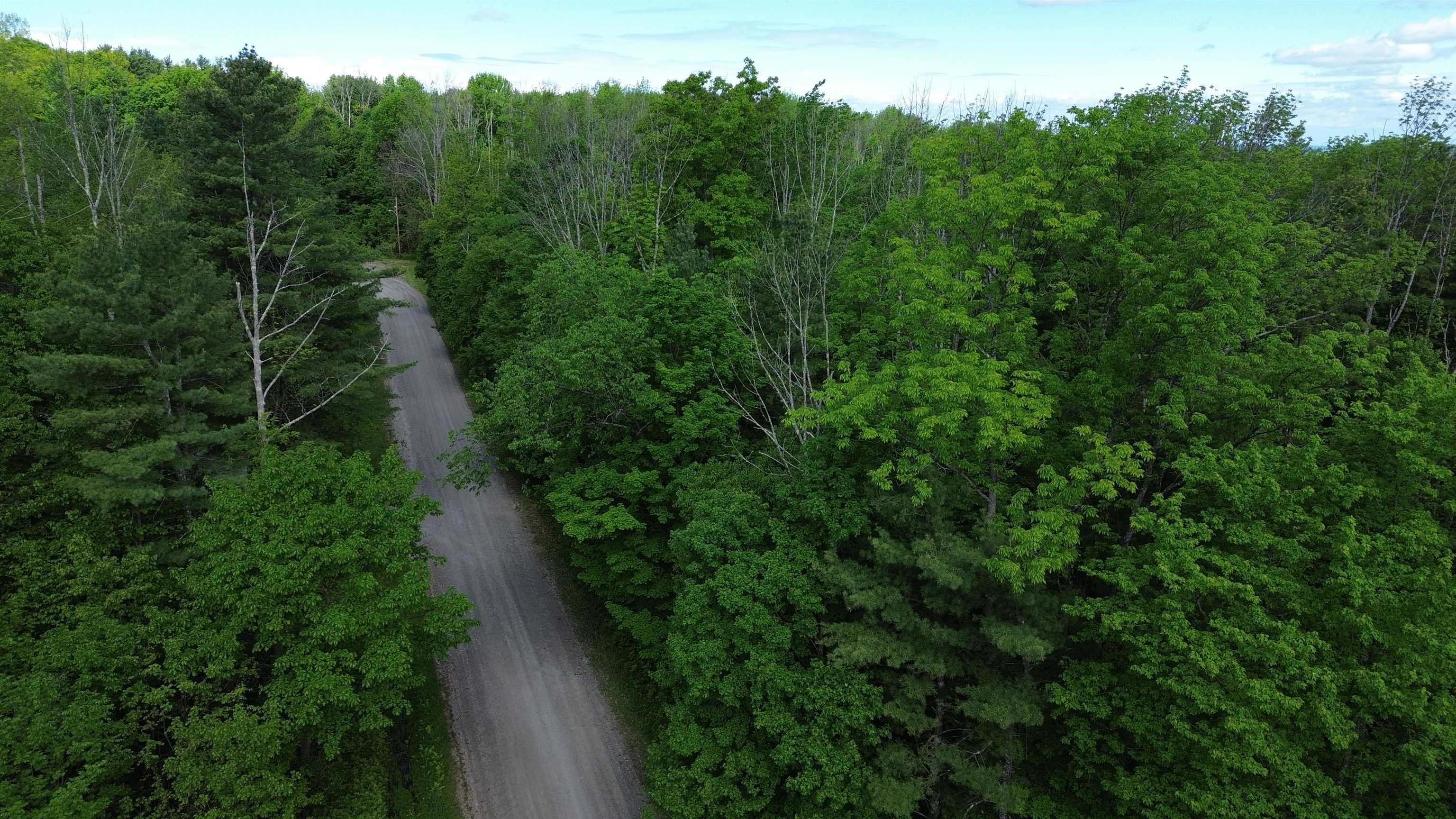 450 Oak Hill Road Williston, VT 05495 - Photo 11 of 16