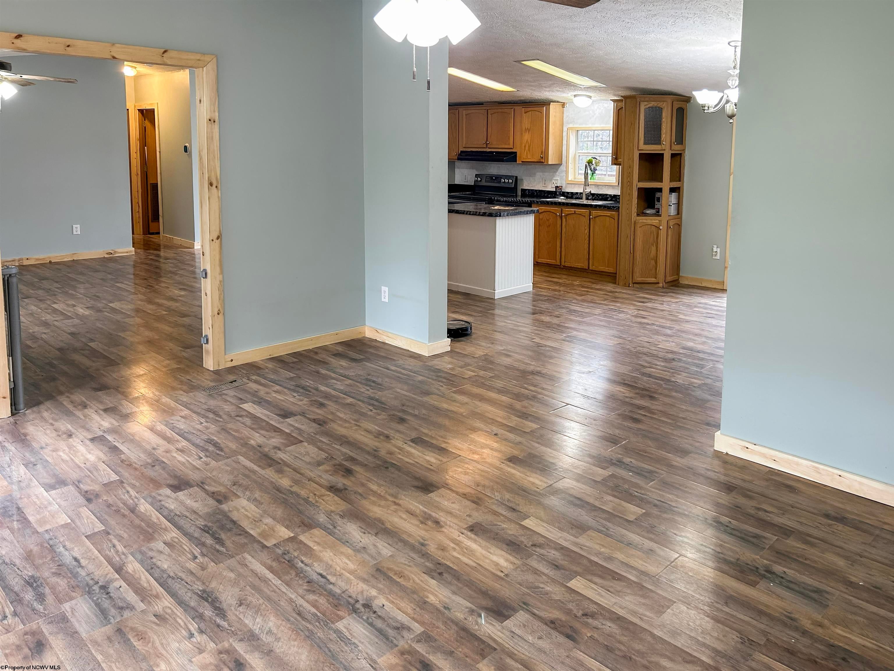 673 Pond Road Morgantown, WV 26508 - Photo 13 of 33 Gallery Image 13
