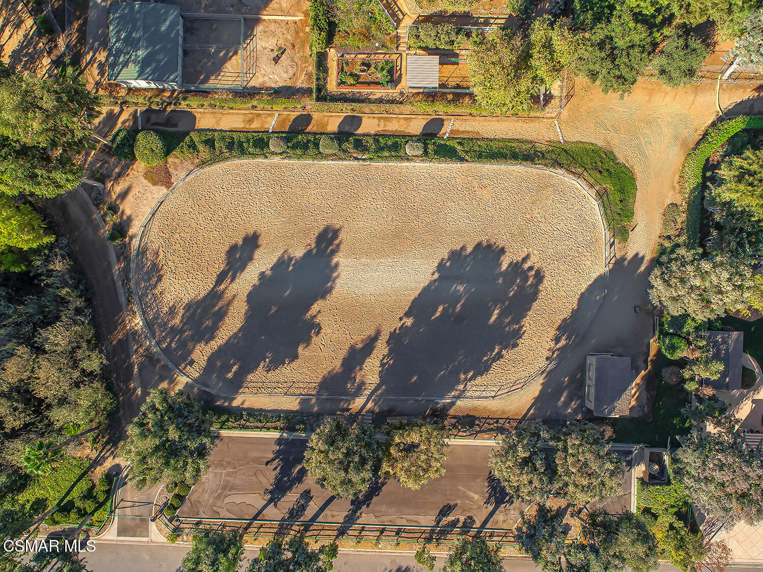 1351 Rambling Road Simi Valley, CA 93065 - Photo 68 of 70 jBridal Path Arenas and Community4