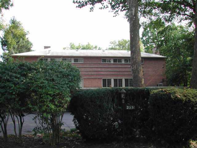 2551 Charing Road, Unit 5 Upper Arlington, OH 43221 - Photo 1 of 1
