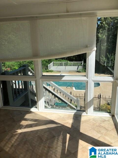 3022 Hunters Run Gardendale, AL 35071 - Photo 15 of 34