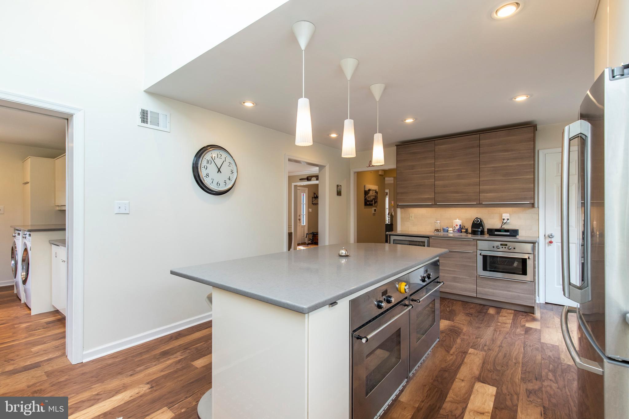 1036 Beaumont Road Berwyn, PA 19312 - Photo 14 of 36