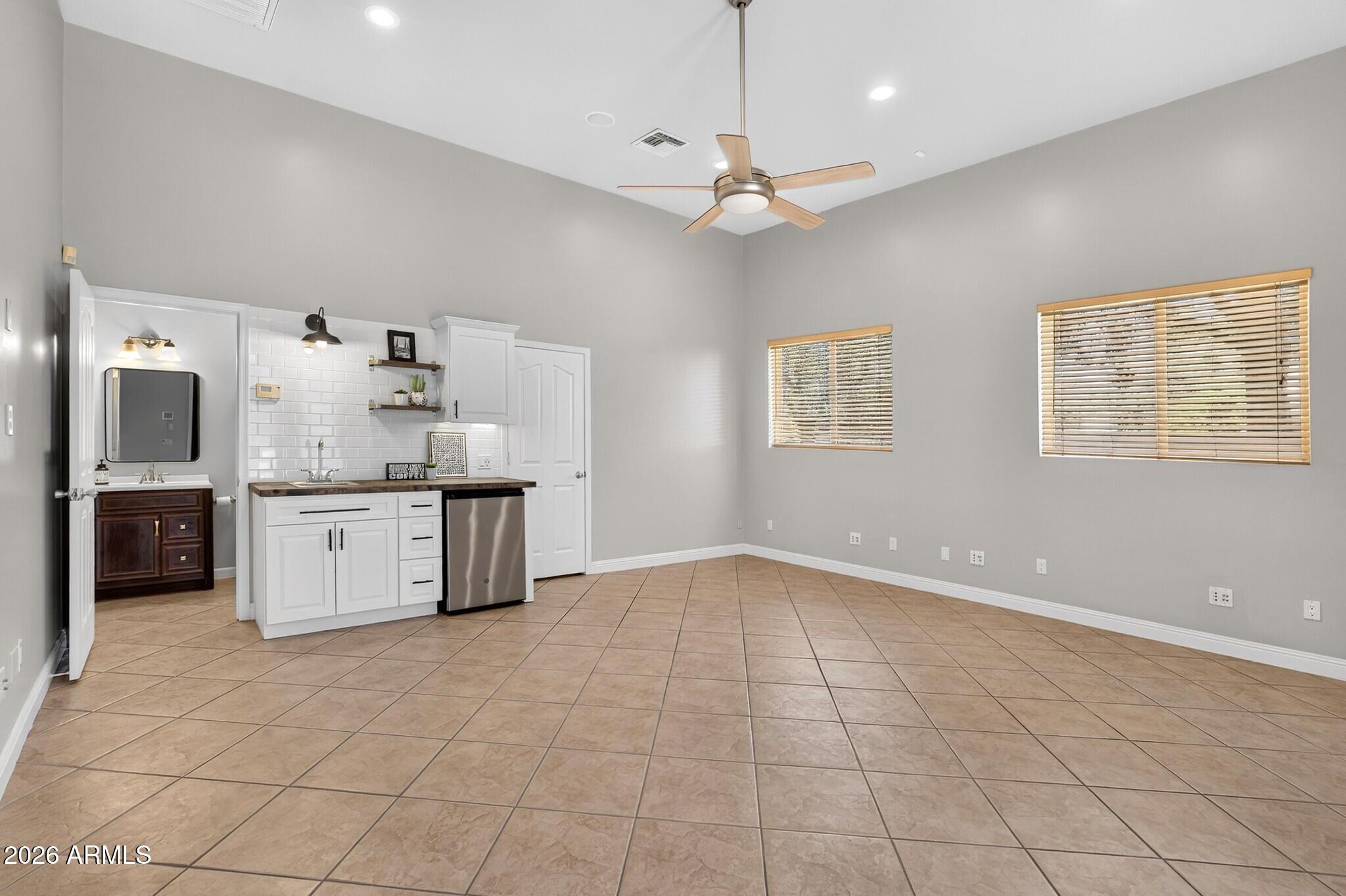 2242 East Victor Road Gilbert, AZ 85296 - Photo 52 of 70 050East Victor Road_web - Copy