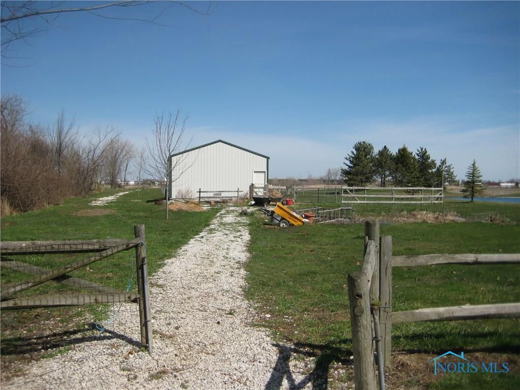 5515 Pickle Road Oregon, OH 43616 - Photo 9 of 19 Gallery Image 9