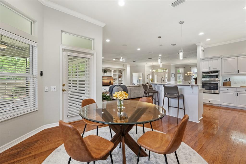 3782 Southwest 105th Street Gainesville, FL 32608 - Photo 27 of 74