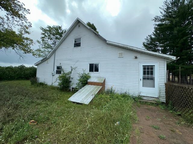 1901 North 39 Road Manton, MI 49663 - Photo 5 of 19