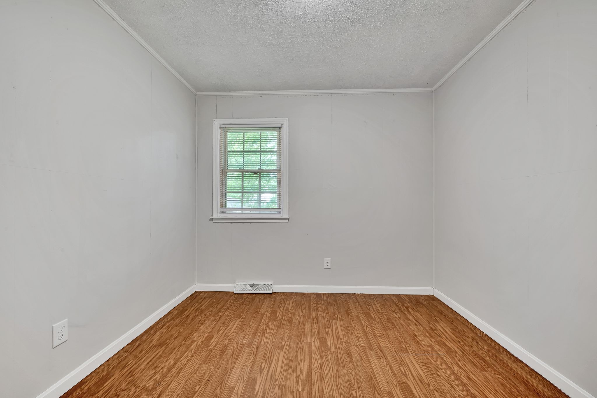100 Kennel Road Dickson, TN 37055 - Photo 22 of 24