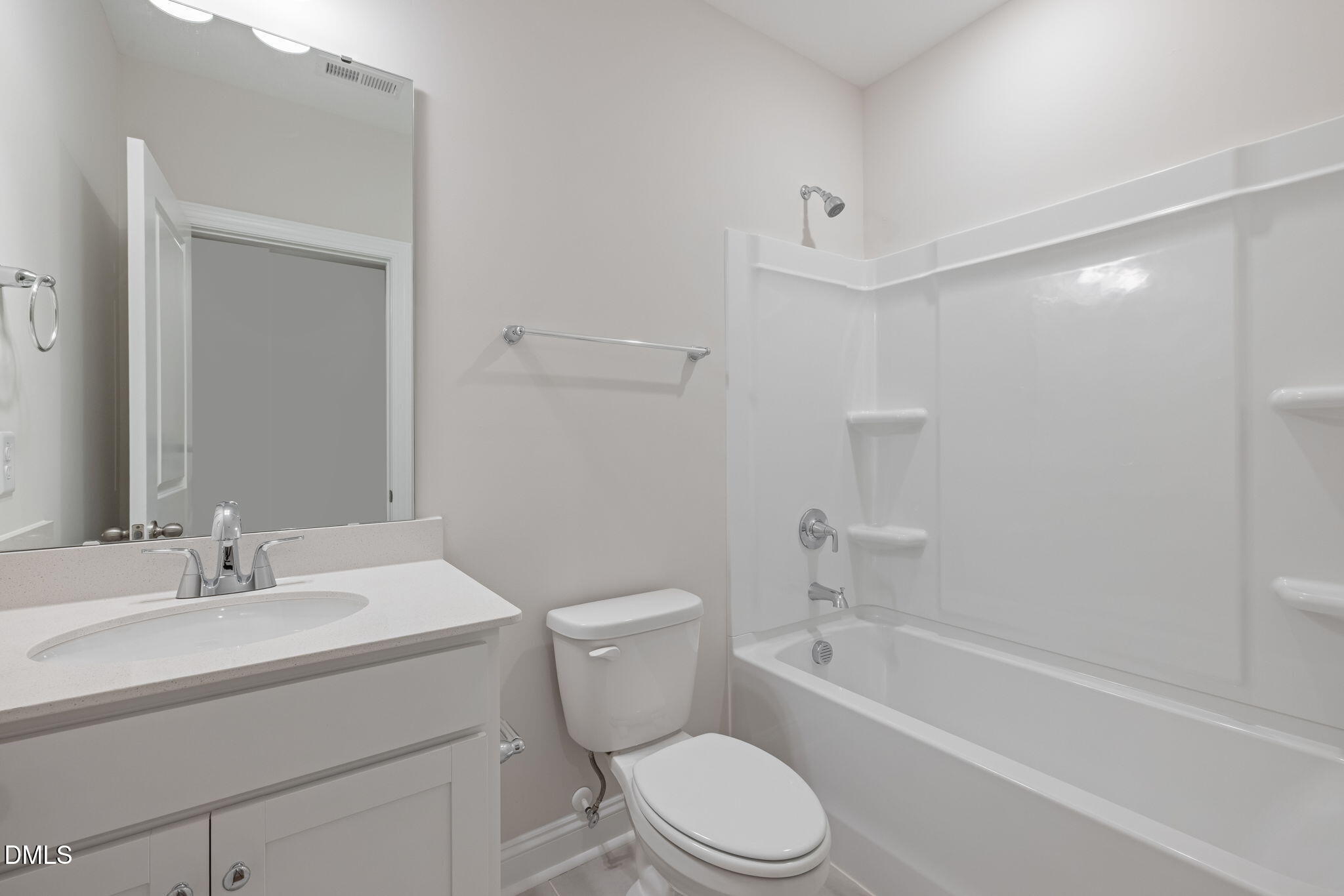 519 Forestville Road Wake Forest, NC 27587 - Photo 26 of 30