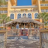 $465,000 | 15817 Front Beach Road, Unit 22104, Panama City Beach, FL 32413