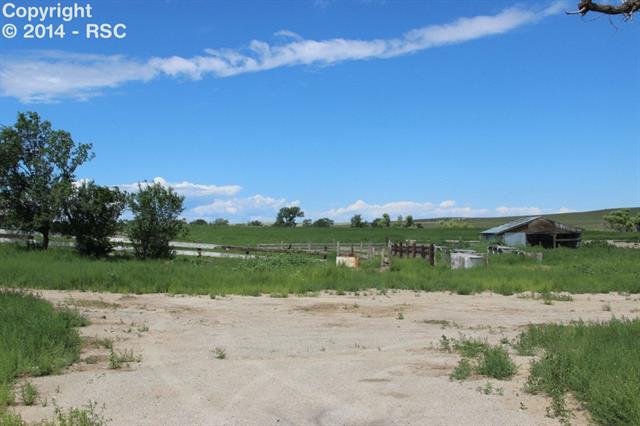 19850 Kosch Road Ramah, CO 80832 - Photo 13 of 14