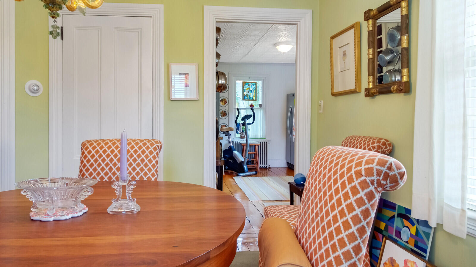 52 Watts Avenue St. George, ME 04860 - Photo 29 of 60 31_DJI_0568_DxO_mls