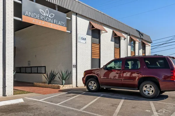 $1,250 | 1220 West Anderson Lane, Unit 109, Austin, TX 78757