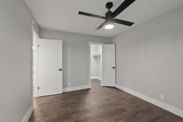 $1,250 | 1220 West Anderson Lane, Unit 109, Austin, TX 78757