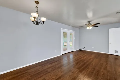 $285,000 | 2203 Granada Drive, Irving, TX 75060