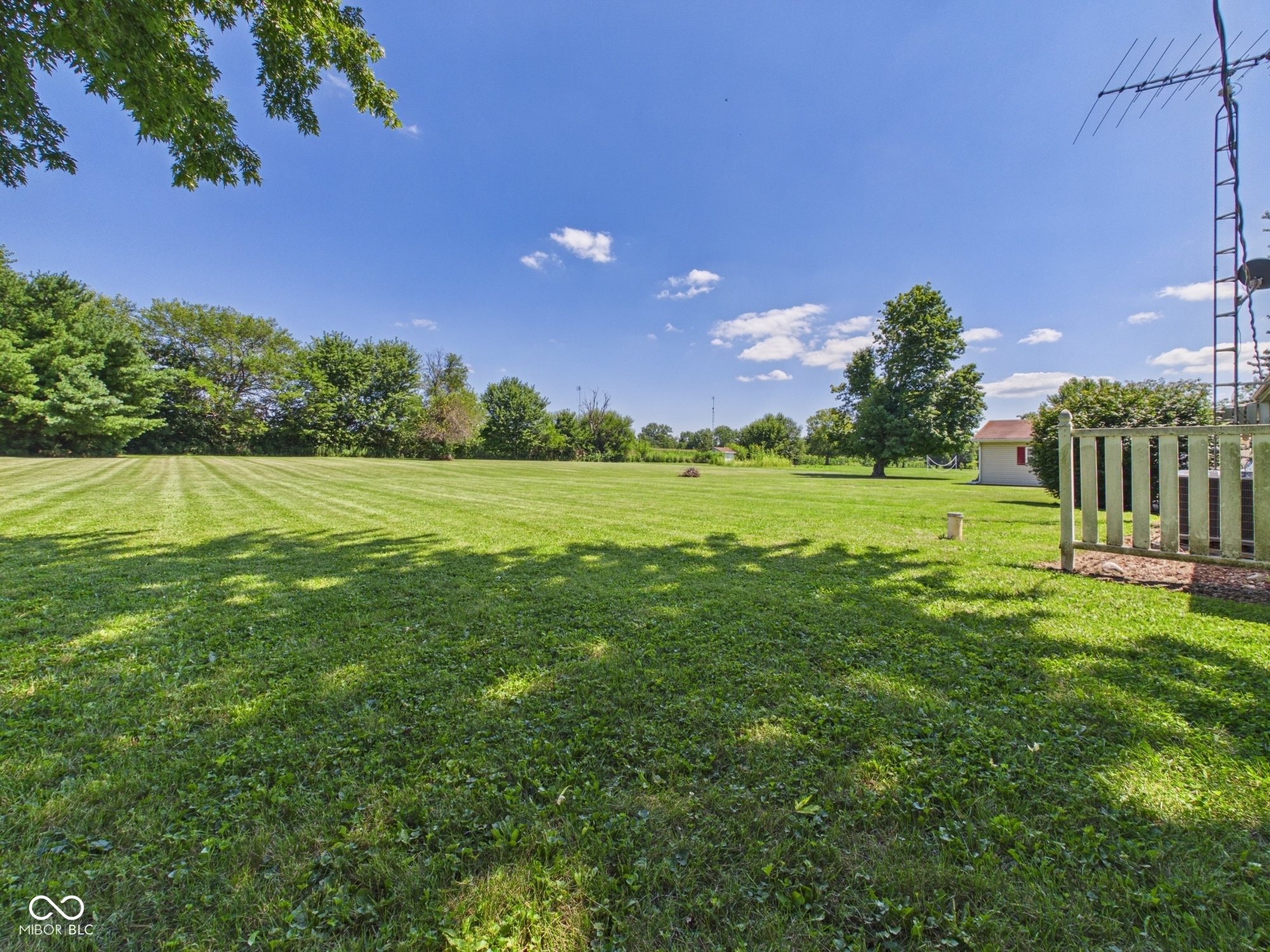 5383 Willow Grove Road Centerville, IN 47330 - Photo 22 of 24 Gallery Image 22