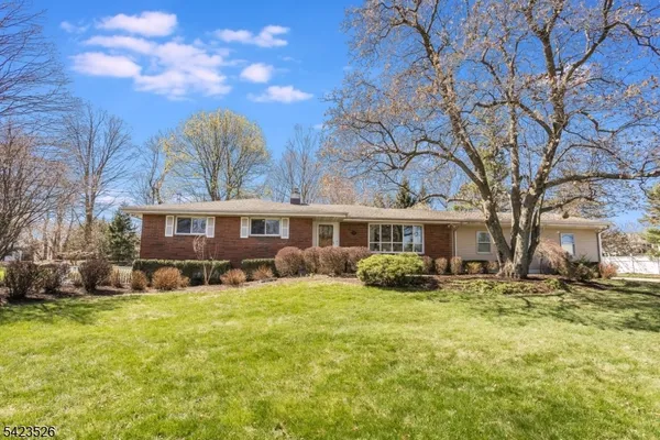 $735,000 | 1334 Sussex Turnpike, Randolph, NJ 07869