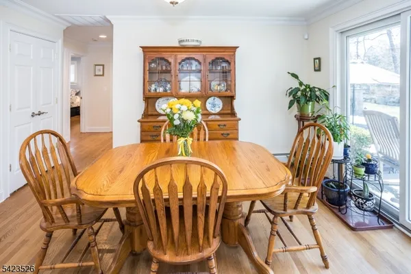 $735,000 | 1334 Sussex Turnpike, Randolph, NJ 07869