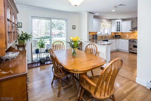$735,000 | 1334 Sussex Turnpike, Randolph, NJ 07869